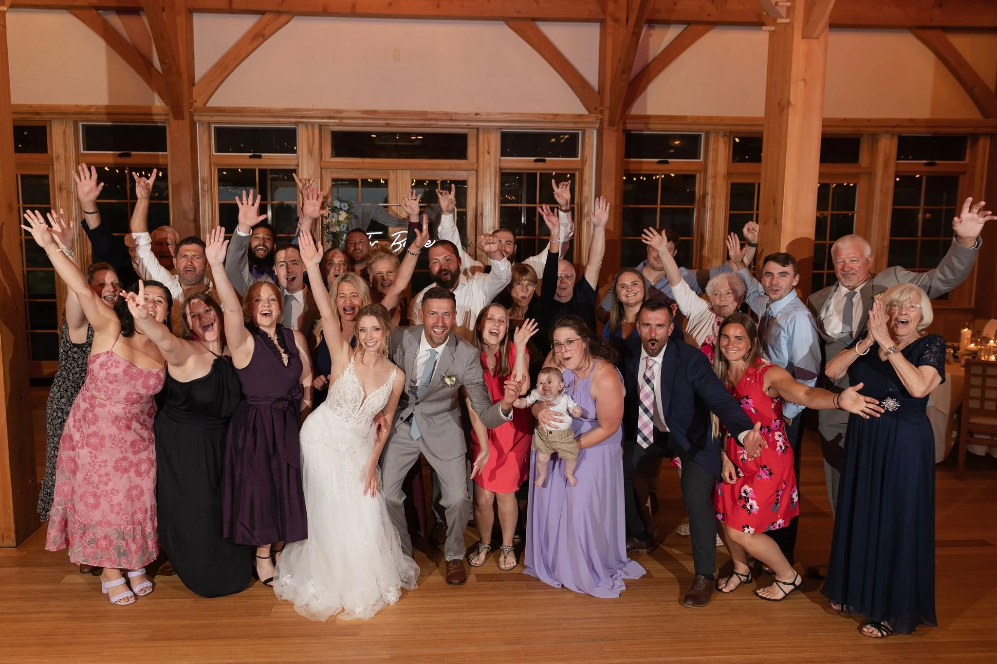 Abby & Anthony-8750_websize.jpg