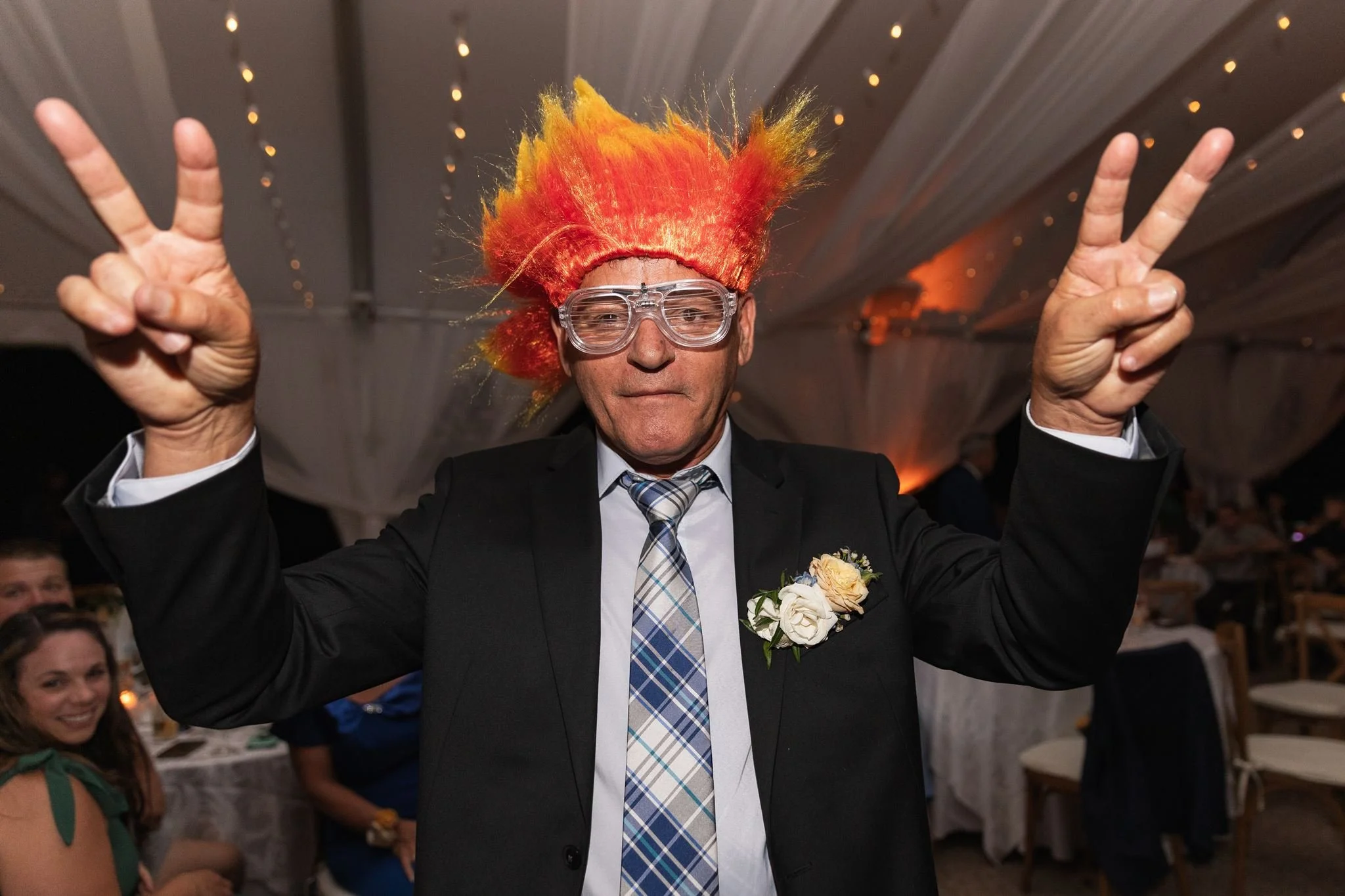 Ellie & John's Wedding-1852_websize.jpg