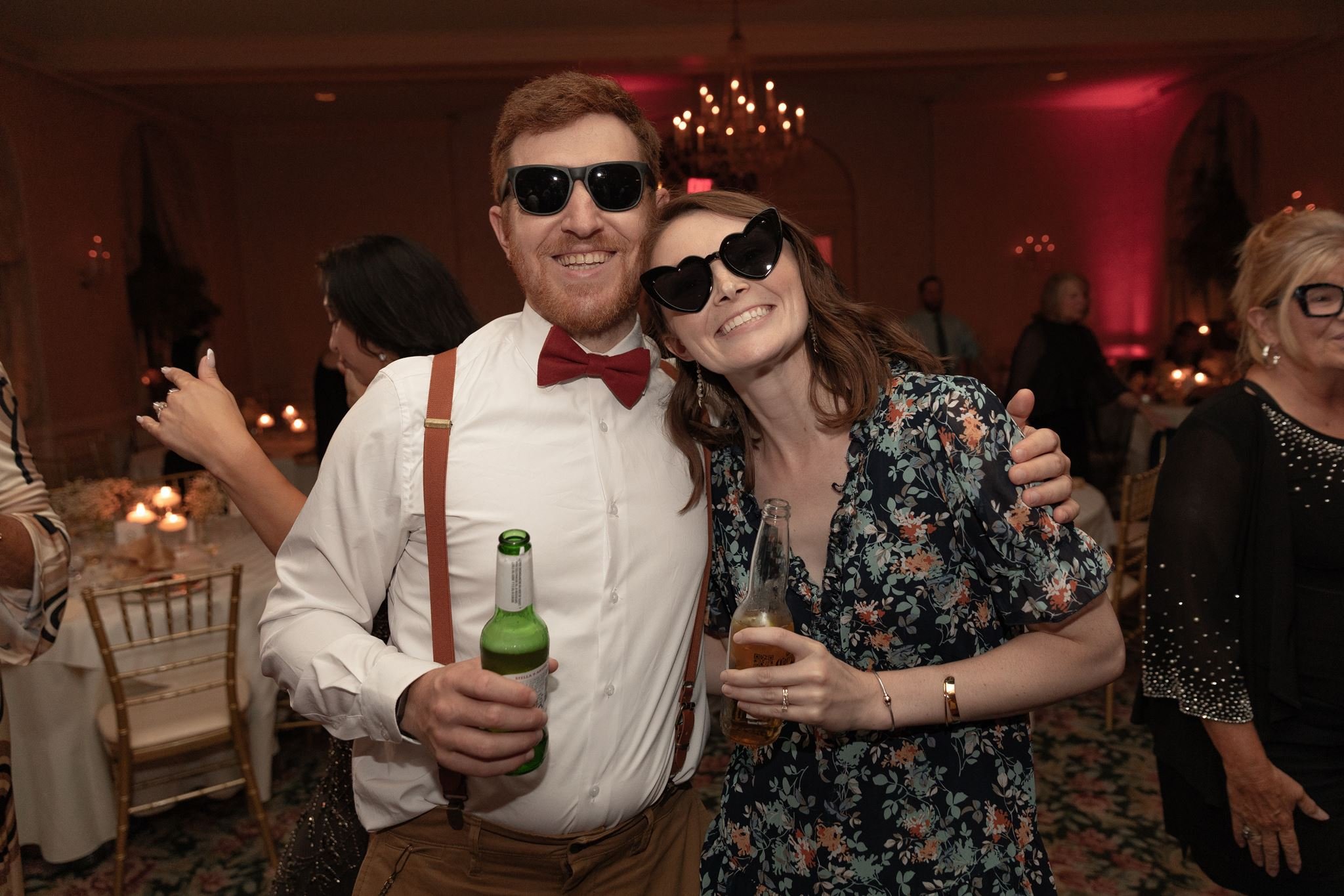 Jill & Sean's Wedding-7462_websize.jpg