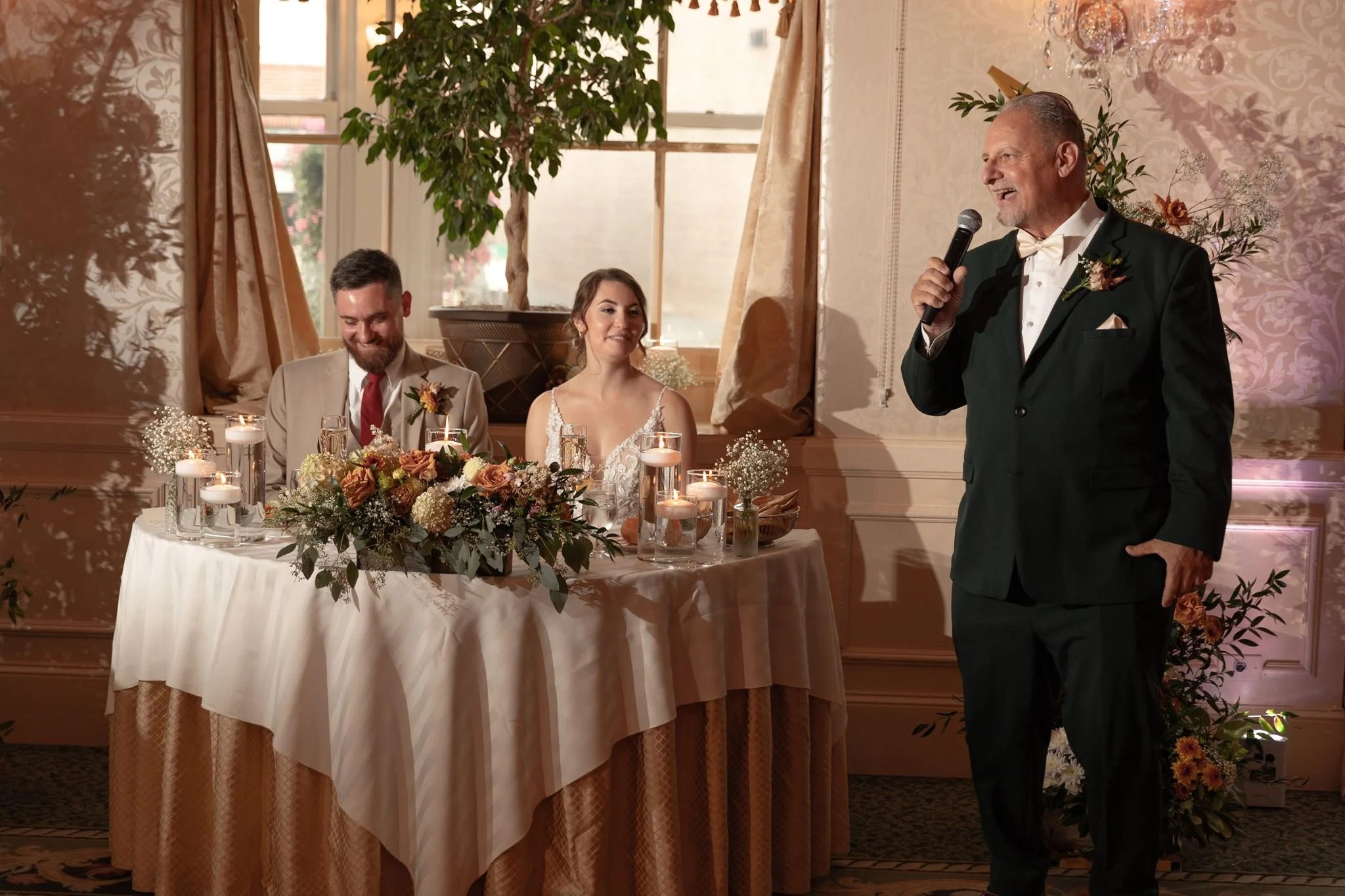Jill & Sean's Wedding-6117_websize.jpg
