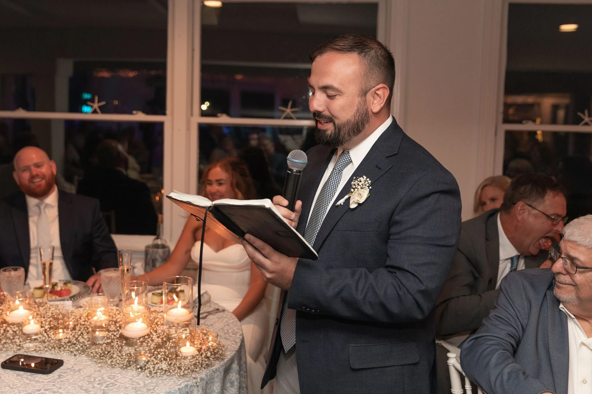 Allie & Shawn's Wedding-2676_websize.jpg