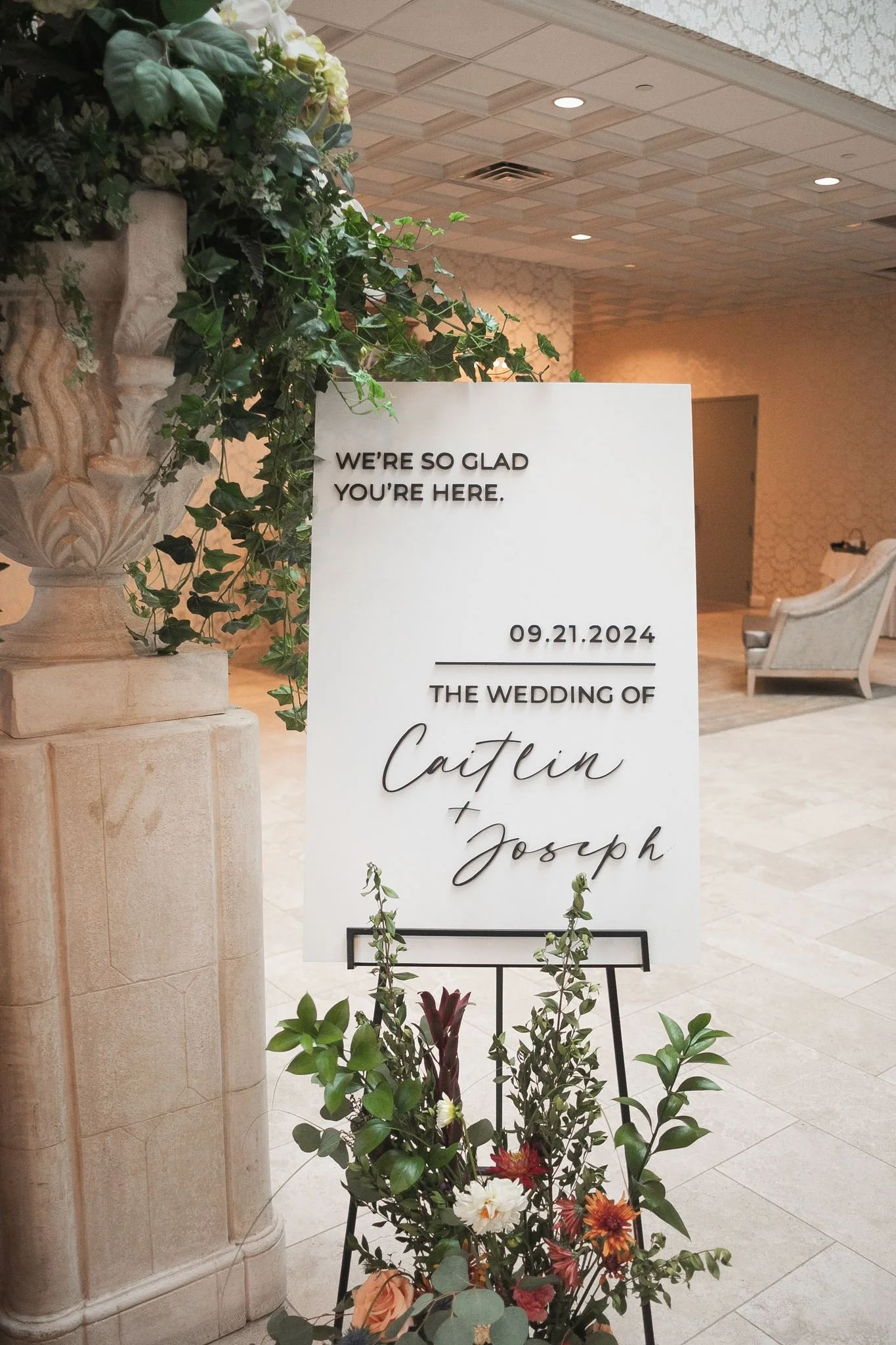 Caitlin & Joe's Wedding-2894_websize.jpg