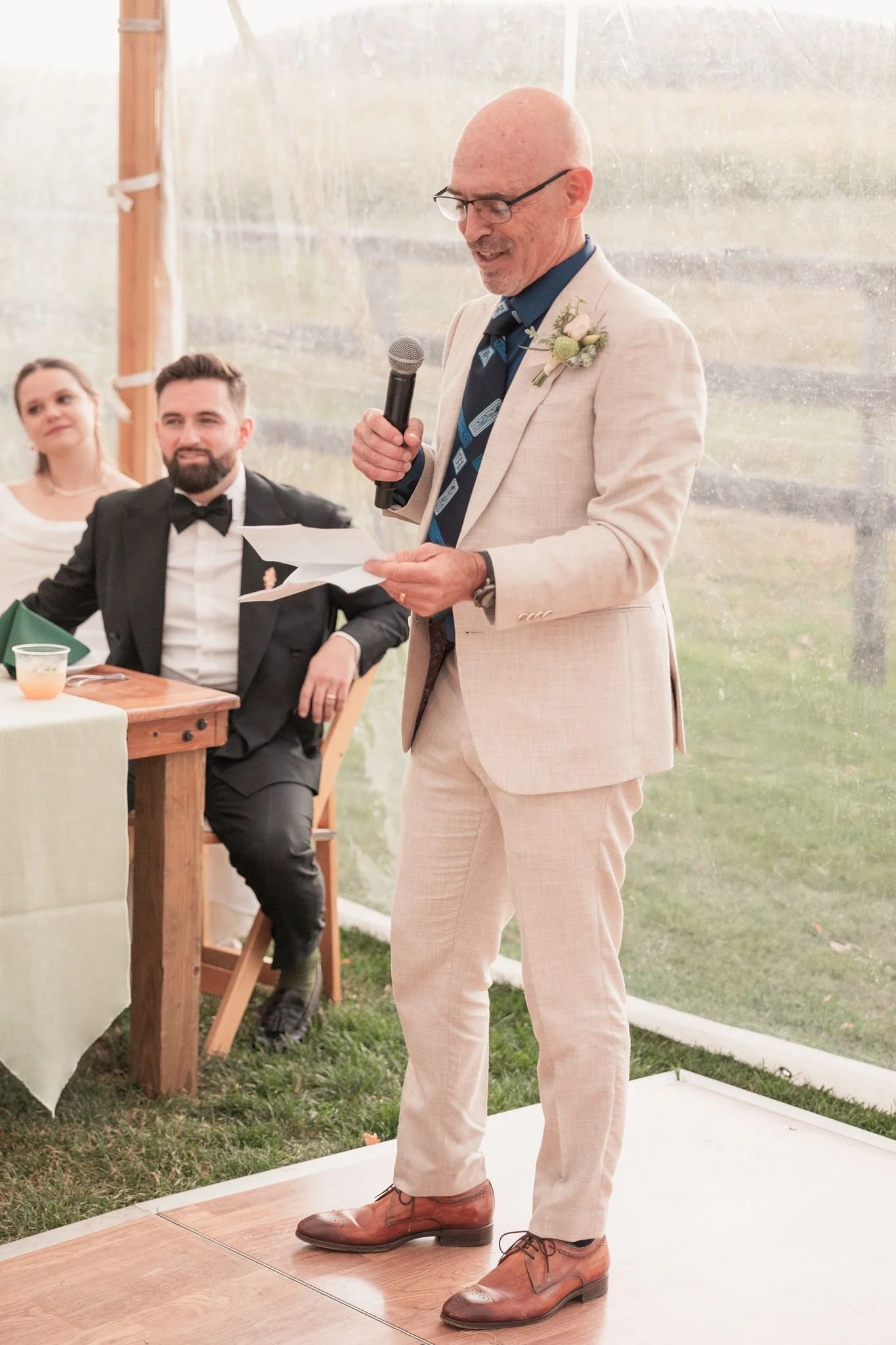 Madison & Ben-5023_websize.jpg