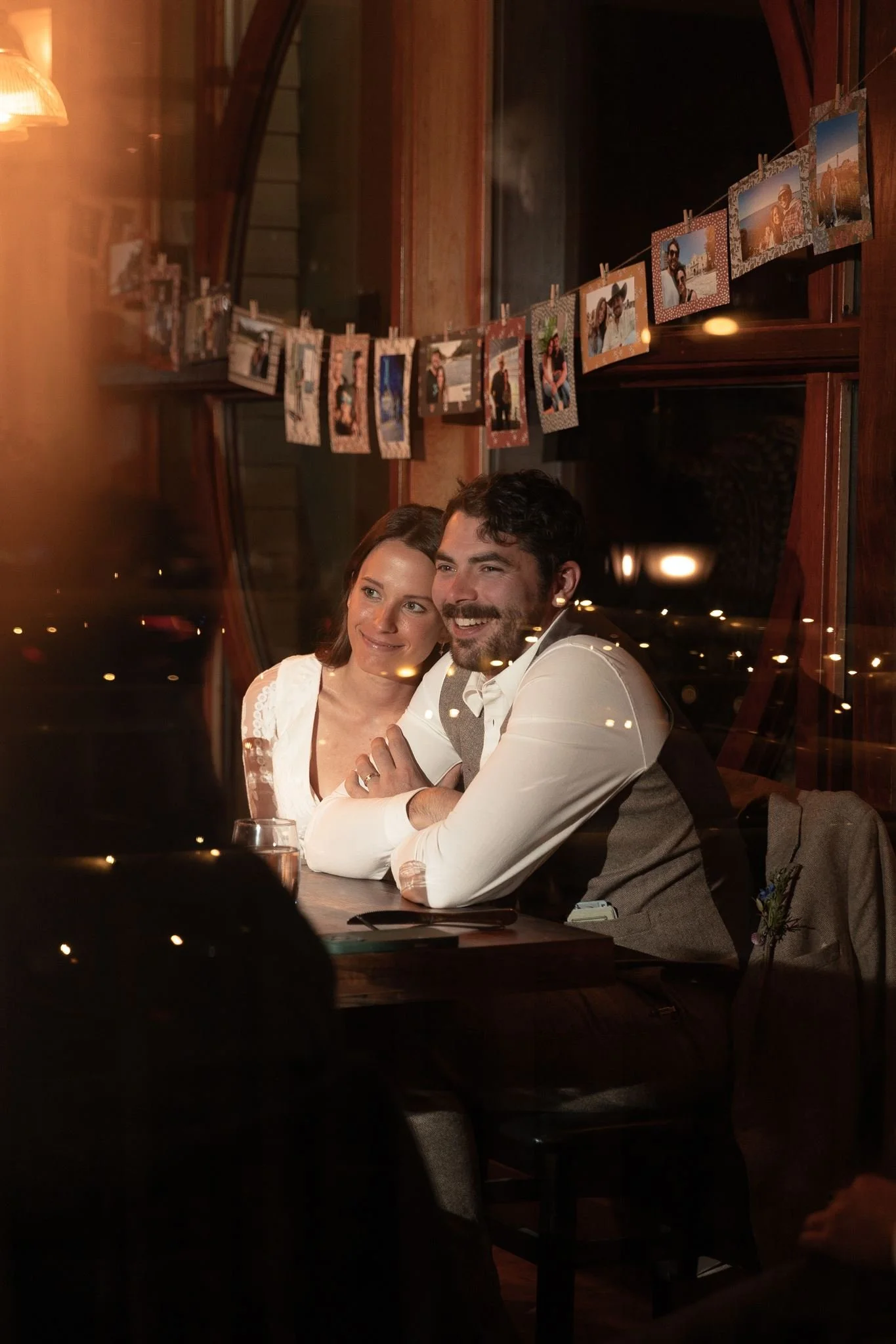 Kaitlyn & Branden-7610_websize (1).jpg