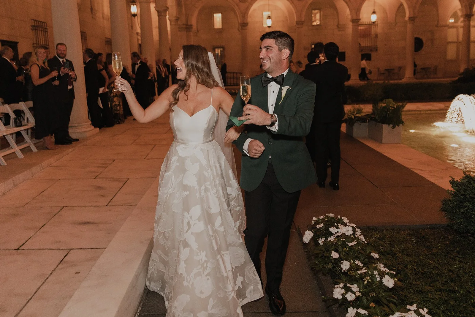 Kristen & Nick-1519-1_websize.jpg