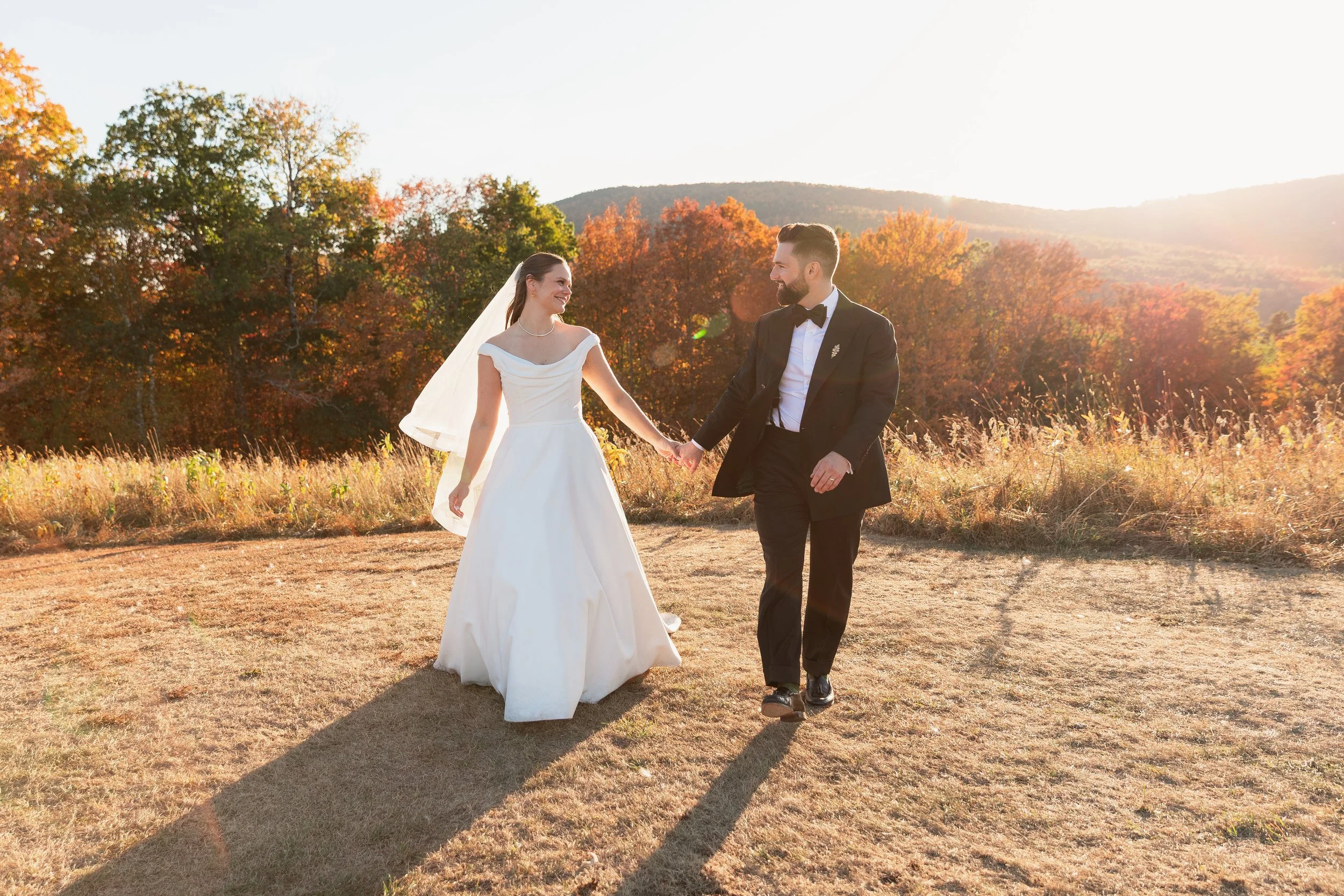 Madison & Ben-4677.jpg