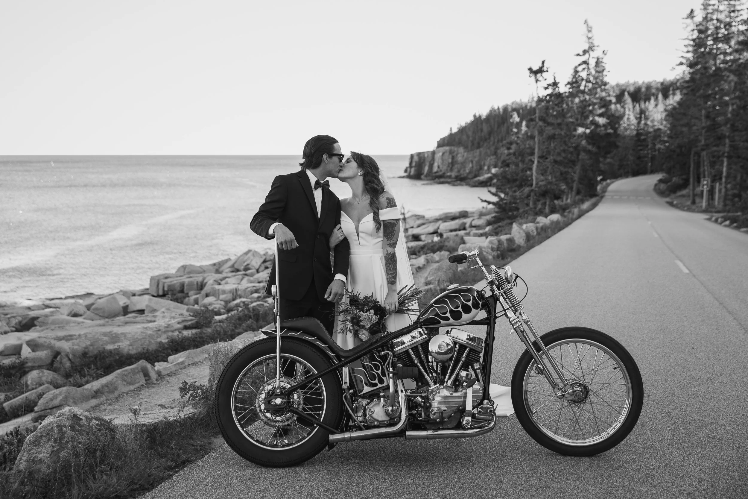 How to Plan an Elopement 10 Step Guide to Planning an Elopement — Alex Iby Photography