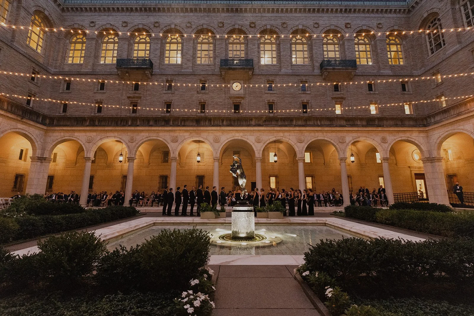 Kristen & Nick-0612-1_websize.jpg