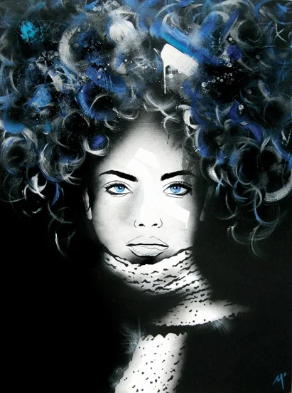 ARTWORK4.jpg