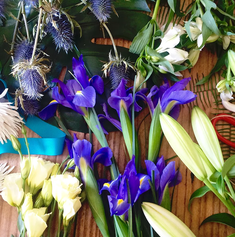 Let’s Get Lost | Wandering the Streets of Paddington