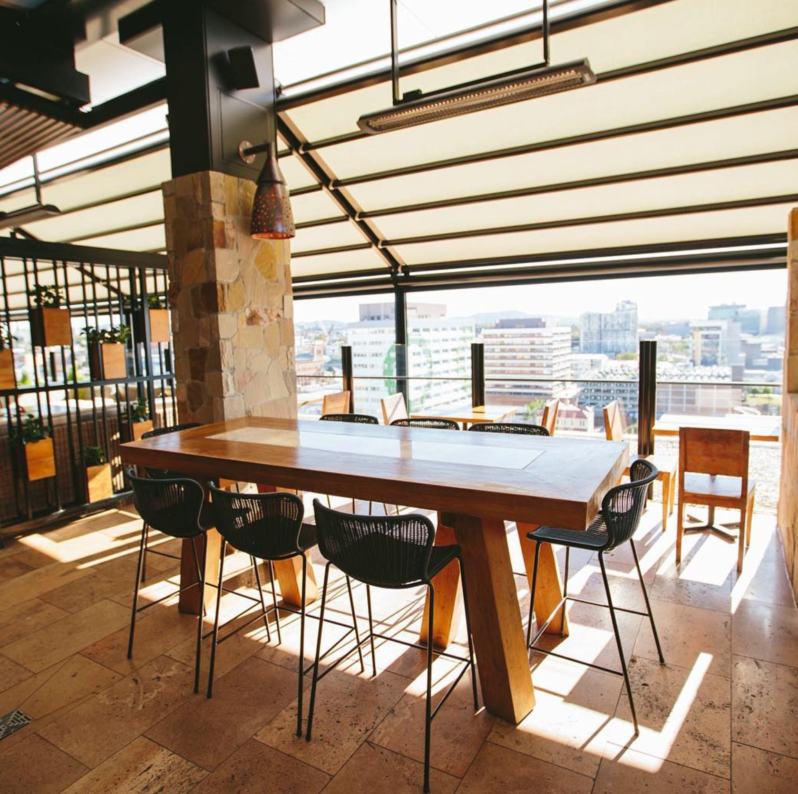 Sunday Sesh | Where You SHOULD Be Before the Dreaded Monday Blues