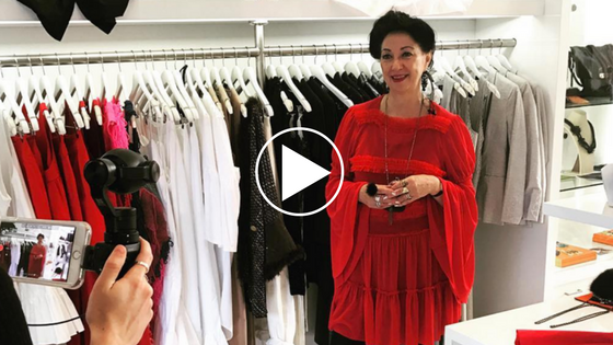 [VIDEO] V&M | Have You Checked Out Emporium’s Newest Retailer?