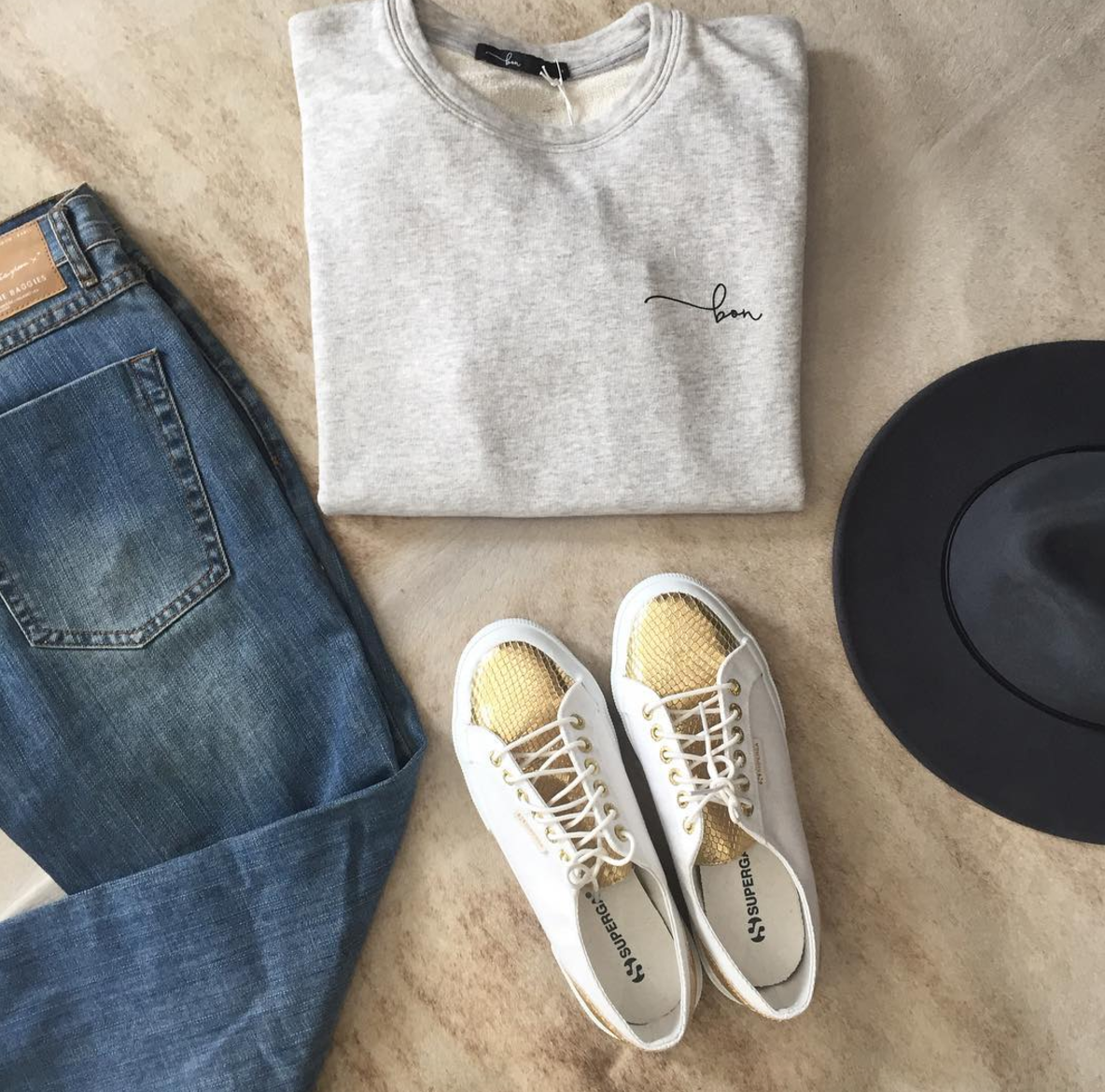 Hawthorne | Forget Season Fads! These are the 6 Items You MUST Have in Your Wardrobe