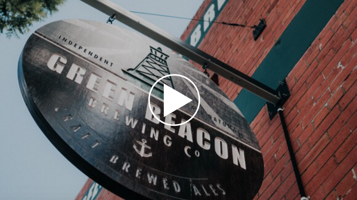 [VIDEO] Teneriffe | The Tale of Teneriffe’s Token Brewery