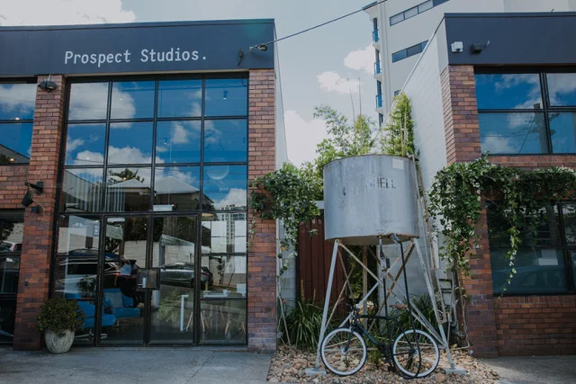 Fortitude Valley | You’ll Be Dying to Work Here!