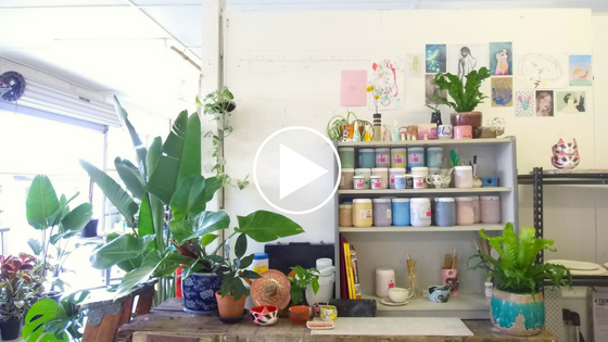 [VIDEO] Brisbane | After Seeing This You’ll NEED to Make Your Own