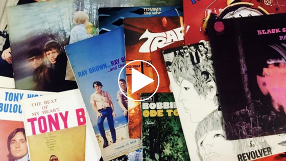 [VIDEO] Fortitude Valley | Why This Place is Really Worth a Visit