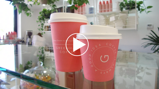 [VIDEO] Teneriffe | We’ve Found the Suburb’s Tastiest Takeaway 