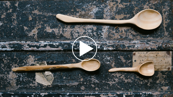 [VIDEO] Albion | A Must-Try Activity for the Creative