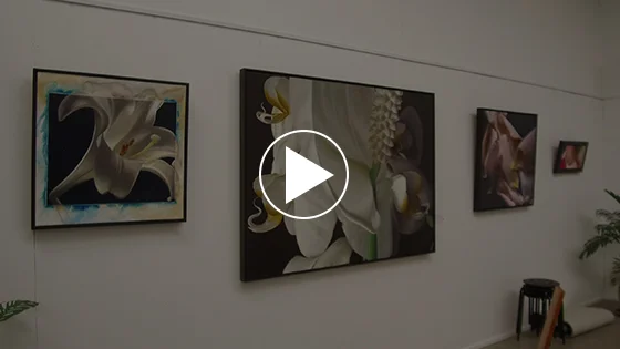 [VIDEO] Albion | Become the Next Picasso With These Classes!
