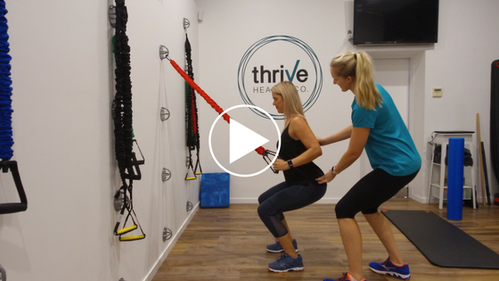 [VIDEO] Graceville | 3 Tips To Prevent Lower Back Pain