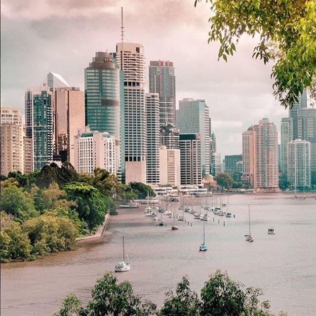 Rain, hail or shine, we never get sick of staring at this city! Have a fantastic Monday Brisbane ✌🏼
📸PC: @archi.taste.ture
⠀⠀⠀⠀⠀⠀⠀⠀⠀
⠀⠀⠀⠀⠀⠀⠀⠀⠀
⠀⠀⠀⠀⠀⠀⠀⠀⠀
⠀⠀⠀⠀⠀⠀⠀⠀⠀
⠀⠀⠀⠀⠀⠀⠀⠀⠀
⠀⠀⠀⠀⠀⠀⠀⠀⠀
⠀⠀⠀⠀⠀⠀⠀⠀⠀
⠀⠀⠀⠀⠀⠀⠀⠀⠀
⠀⠀⠀⠀⠀⠀⠀⠀⠀
#brisbane #brisbaneanyday #brisbane