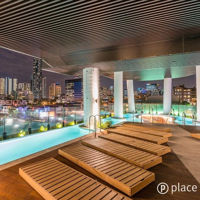 We love a pool with a view 💦 // 2811/147 Alfred Street, Fortitude Valley⠀⠀⠀⠀⠀⠀⠀⠀⠀
⠀⠀⠀⠀⠀⠀⠀⠀⠀
⠀⠀⠀⠀⠀⠀⠀⠀⠀
⠀⠀⠀⠀⠀⠀⠀⠀⠀
⠀⠀⠀⠀⠀⠀⠀⠀⠀
⠀⠀⠀⠀⠀⠀⠀⠀⠀
⠀⠀⠀⠀⠀⠀⠀⠀⠀
⠀⠀⠀⠀⠀⠀⠀⠀⠀
#brisbanehomes #brisbaneproperty #brisbanerealestate #realestate #brisbanecity #thisisbribane #pl