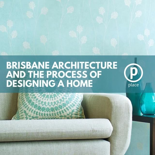 NEW EPISODE // In this weeks' episode to talk to architect, Shaun Lockyer, about what makes Brisbane architecture unique and the processes involved with designing a home.⠀⠀⠀⠀⠀⠀⠀⠀⠀
⠀⠀⠀⠀⠀⠀⠀⠀⠀
Listen now on Spotify or iTunes click the link in bio. ⠀⠀⠀⠀⠀