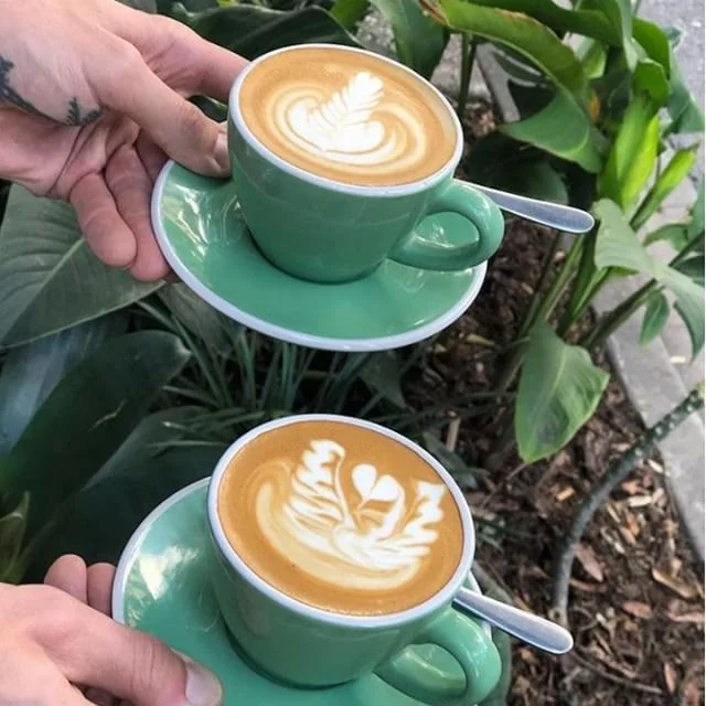 Weekends are for great coffee 🌱☕️⠀⠀⠀⠀⠀⠀⠀⠀⠀
📸PC: @naimonmelbourne⠀⠀⠀⠀⠀⠀⠀⠀⠀
⠀⠀⠀⠀⠀⠀⠀⠀⠀
⠀⠀⠀⠀⠀⠀⠀⠀⠀
⠀⠀⠀⠀⠀⠀⠀⠀⠀
⠀⠀⠀⠀⠀⠀⠀⠀⠀
⠀⠀⠀⠀⠀⠀⠀⠀⠀
⠀⠀⠀⠀⠀⠀⠀⠀⠀
⠀⠀⠀⠀⠀⠀⠀⠀⠀
#brisbane #bnecafes #brisbanefoodies #brisbaneblogger #brisbanebusiness #brisbaneboss #queensland #disco