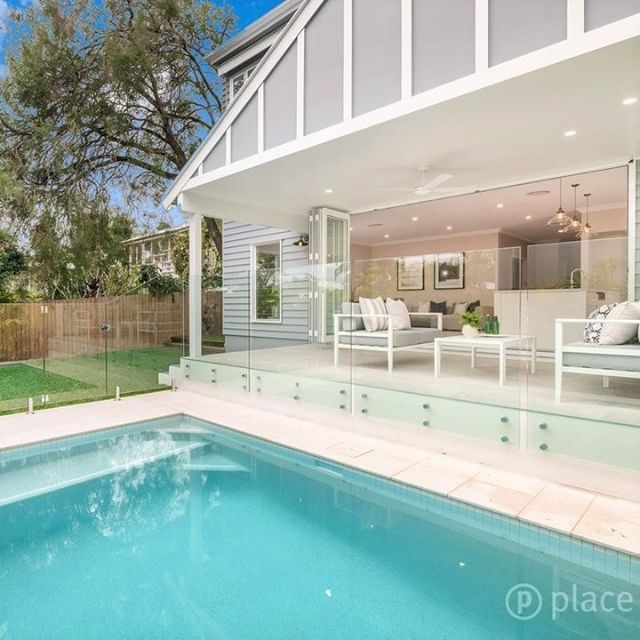 Picture perfect // 86 Bulimba Street, Bulimba⠀⠀⠀⠀⠀⠀⠀⠀⠀
⠀⠀⠀⠀⠀⠀⠀⠀⠀
⠀⠀⠀⠀⠀⠀⠀⠀⠀
⠀⠀⠀⠀⠀⠀⠀⠀⠀
⠀⠀⠀⠀⠀⠀⠀⠀⠀
⠀⠀⠀⠀⠀⠀⠀⠀⠀
⠀⠀⠀⠀⠀⠀⠀⠀⠀
⠀⠀⠀⠀⠀⠀⠀⠀⠀
#brisbanehomes #brisbaneproperty #brisbanerealestate #realestate #brisbanecity #thisisbribane #placeestateagents #realestatee
