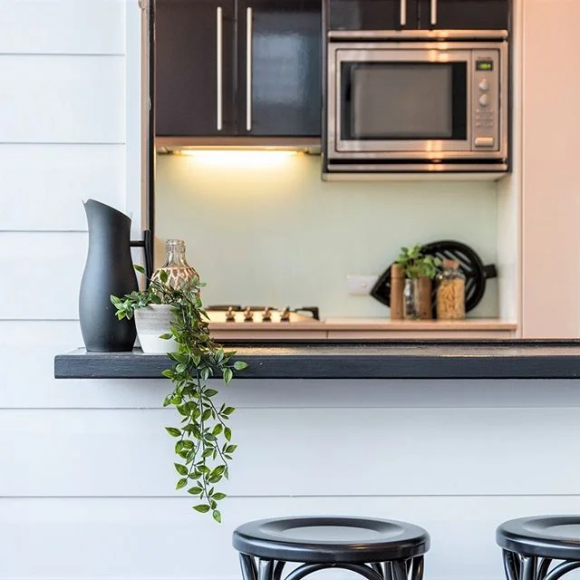 It's all in the detail 🌿 // 161 Annie St, New Farm⠀⠀⠀⠀⠀⠀⠀⠀⠀
⠀⠀⠀⠀⠀⠀⠀⠀⠀
⠀⠀⠀⠀⠀⠀⠀⠀⠀
⠀⠀⠀⠀⠀⠀⠀⠀⠀
⠀⠀⠀⠀⠀⠀⠀⠀⠀
⠀⠀⠀⠀⠀⠀⠀⠀⠀
⠀⠀⠀⠀⠀⠀⠀⠀⠀
#brisbanehomes #brisbaneproperty #brisbanerealestate #realestate #brisbanecity #thisisbribane #placeestateagents #realestateexper
