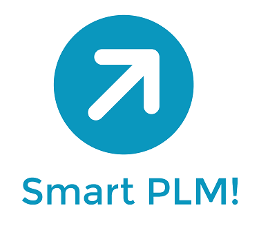 PLM Consultant.jpg