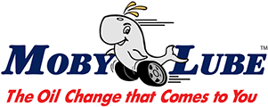 Moby Lube.png