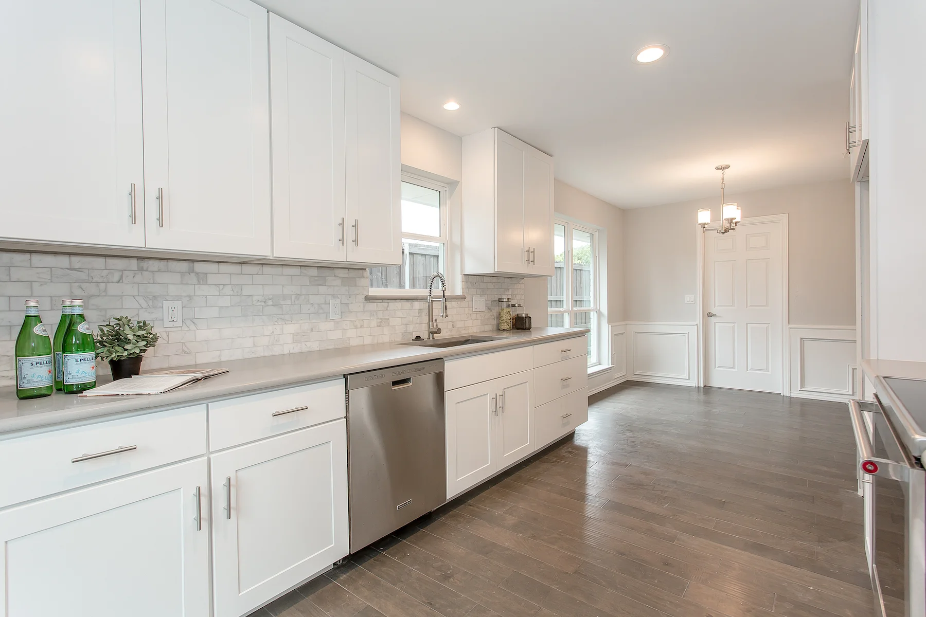 4409 Birdsong Lane Plano TX (23).jpg
