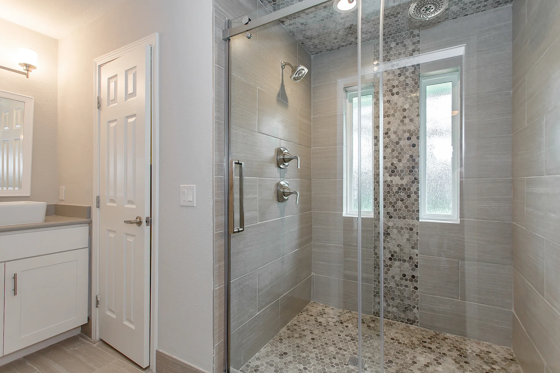 4409 Birdsong Lane Plano TX (31).jpg