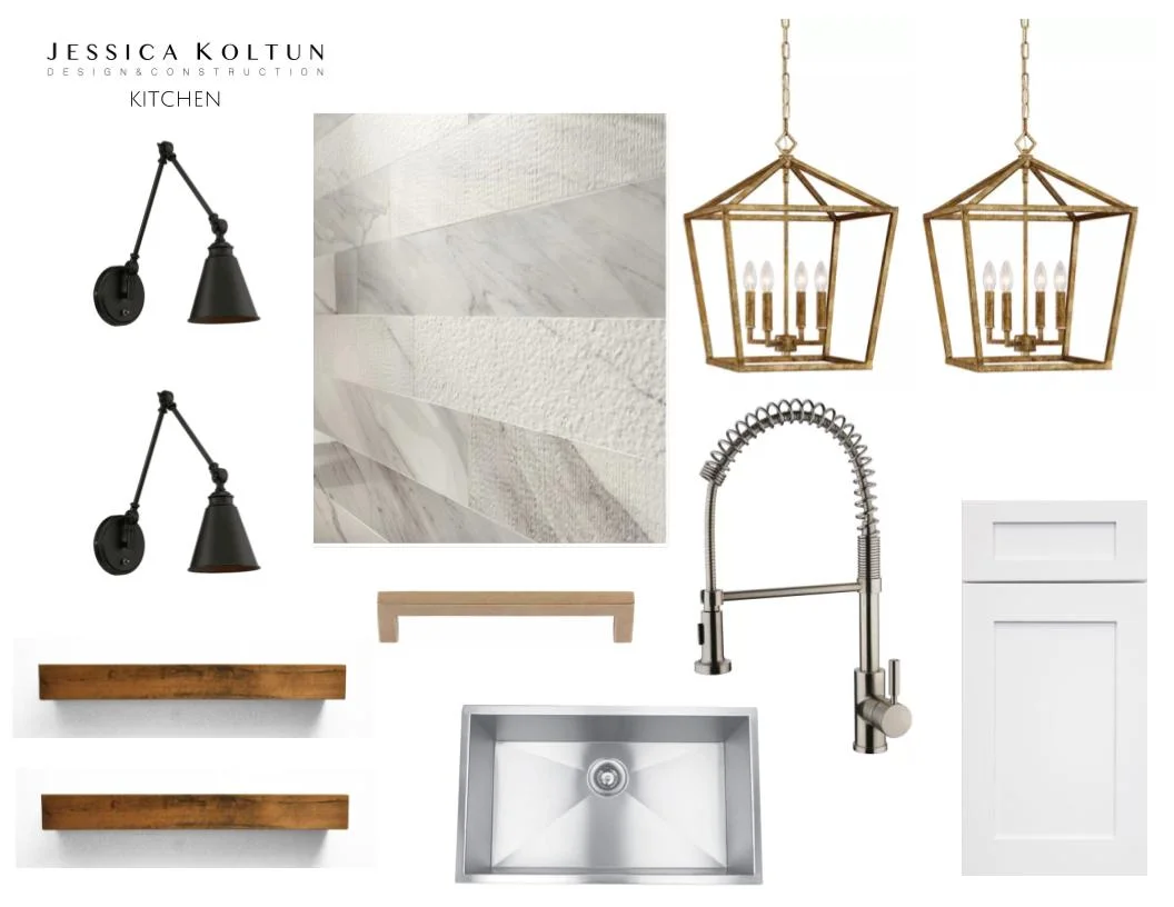 JESSICAKOLTUNCOUNTRYCONTEMPORARYHGTVDIY1.jpg