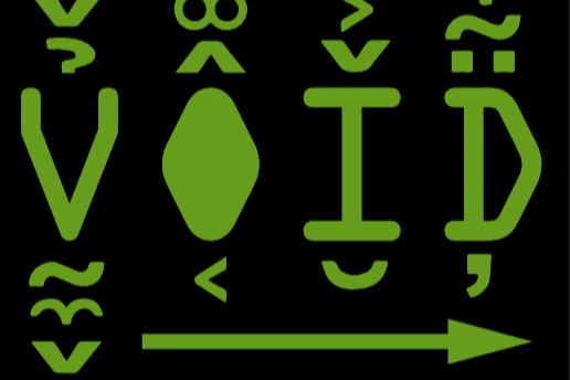 Logo%2BVoid%2BHistorical%2BFencing%2Bv2.png