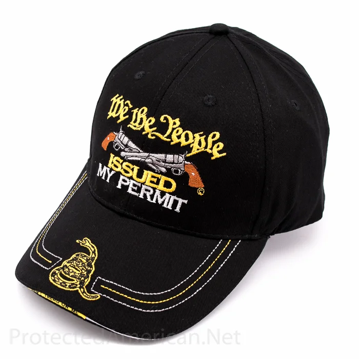 M5S, Annalaura Orrco: "Emendamento Ad Personam Contro La Ma Vttora - Foto 6