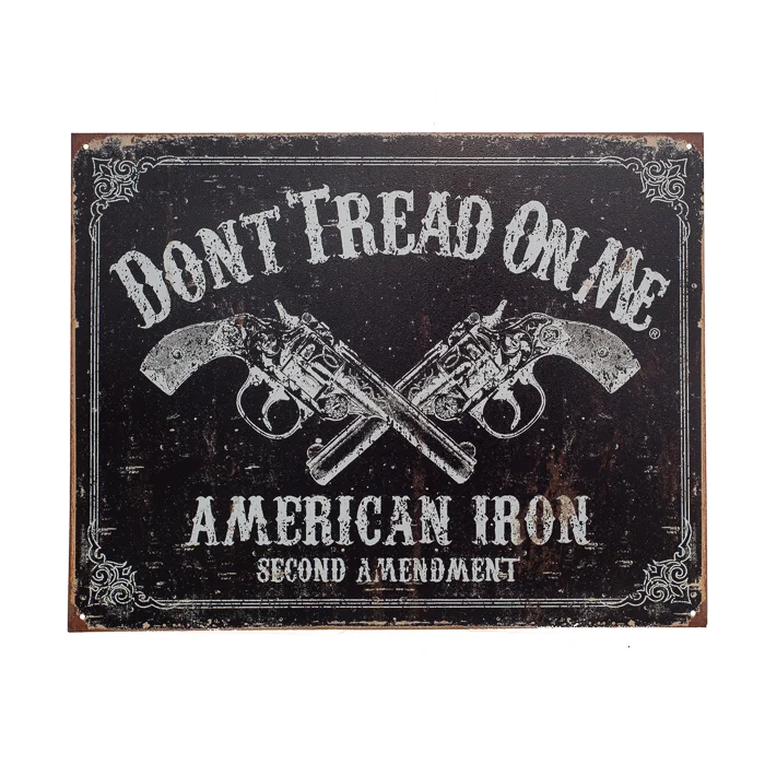 ProtectedAmerican_DontTreadOnMe_Sign.jpg