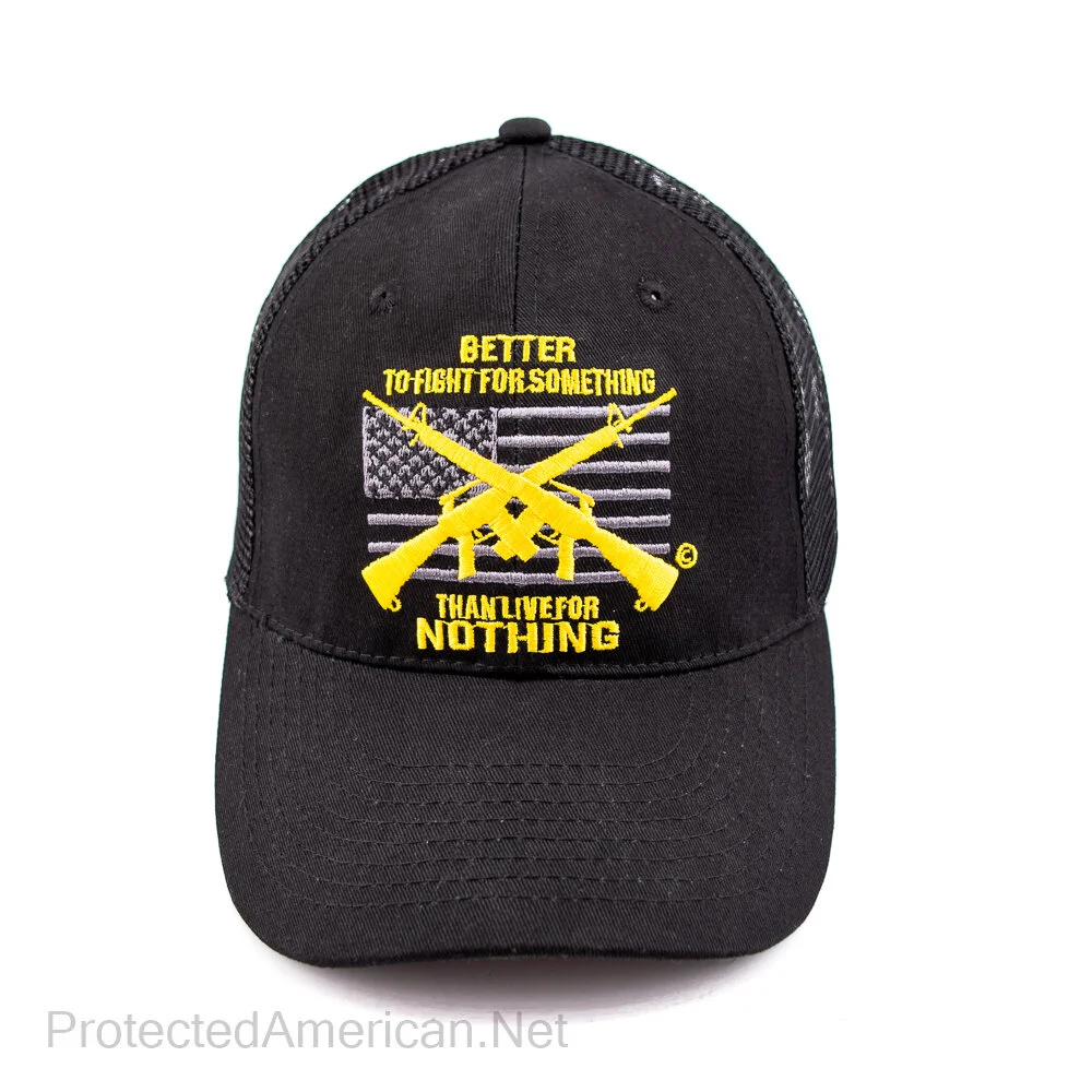 ProtectedAmerican-105.jpg