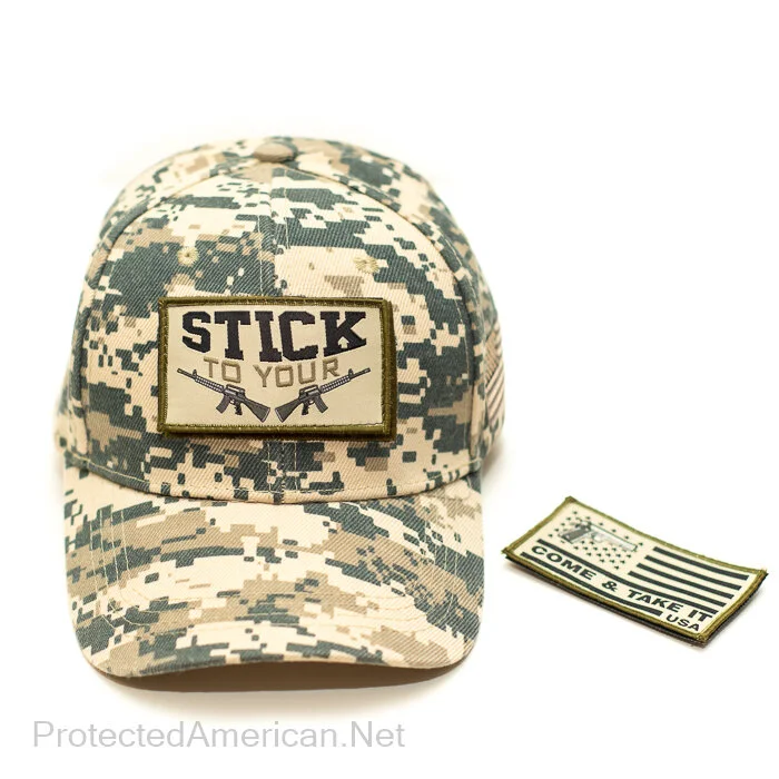 ProtectedAmerican-222.jpg