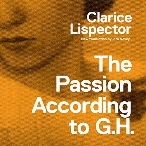 The Passion According to G.H..jpg