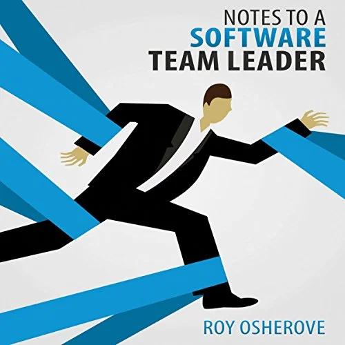 Notes to a Software Team Leader.jpg