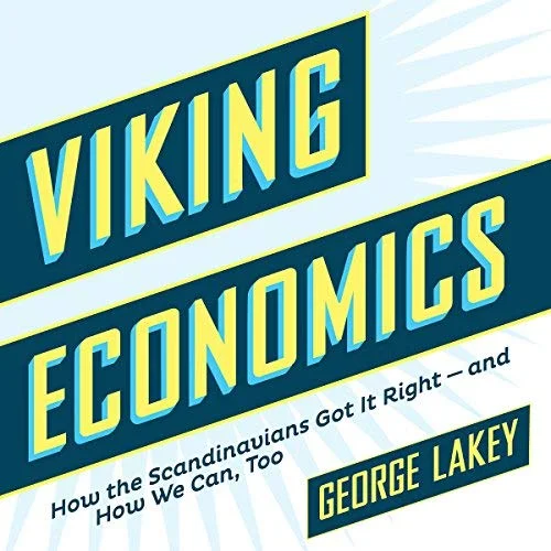 Viking Economics.jpg