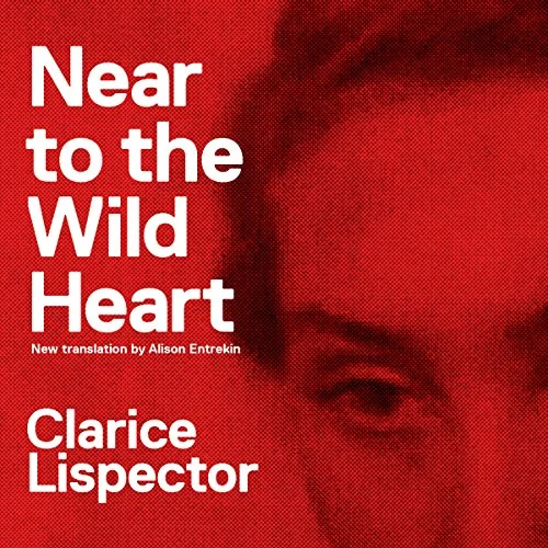 Near to the Wild Heart.jpg