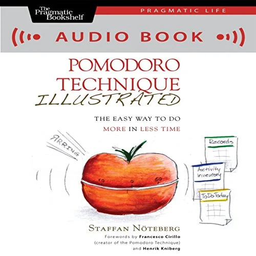 Pomodoro Technique Illustrated.jpg