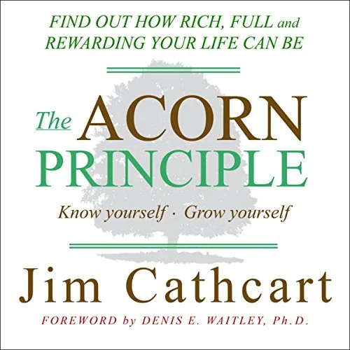The Acorn Principle.jpg