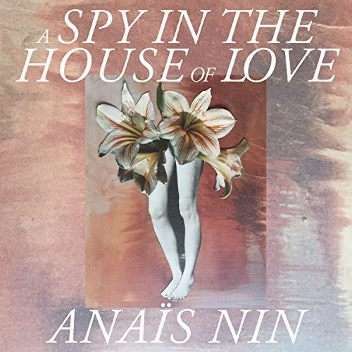 A Spy in the House of Love.jpg