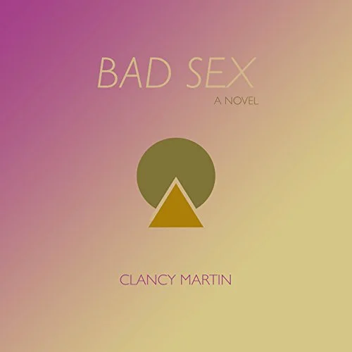 Bad Sex.jpg