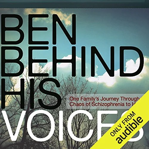 Ben Behind His Voice.jpg